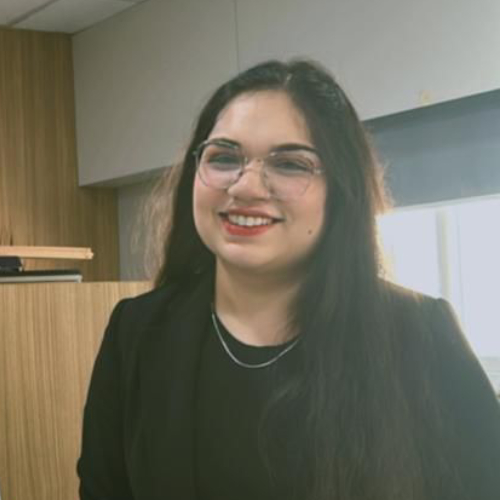 https://lyxelandflamingo.com/wp-content/uploads/2026/05/neha-verma.jpg