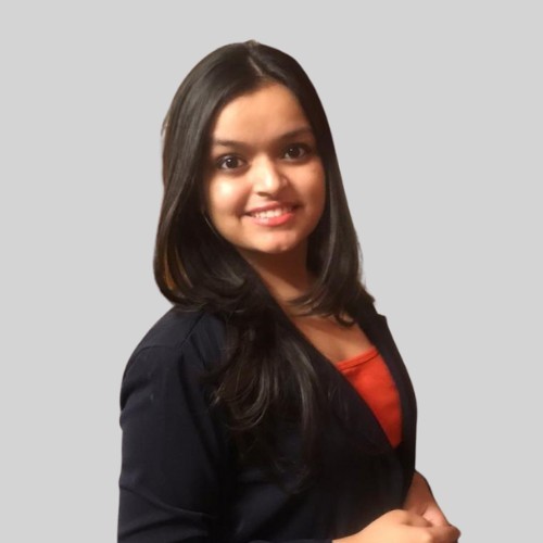 https://lyxelandflamingo.com/wp-content/uploads/2026/06/Radhika.jpg
