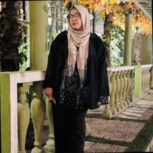 https://lyxelandflamingo.com/wp-content/uploads/2026/06/Saba-Ashiq-Ali.jpg