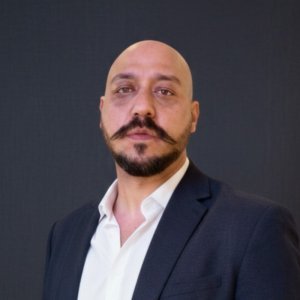 https://lyxelandflamingo.com/wp-content/uploads/2026/06/ajit-singh.jpg