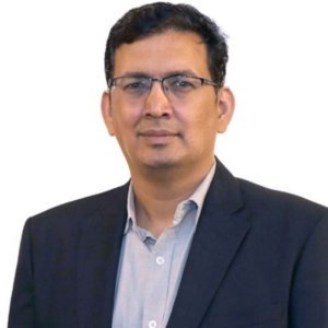 https://lyxelandflamingo.com/wp-content/uploads/2026/06/jiteen-aggarwal.jpg