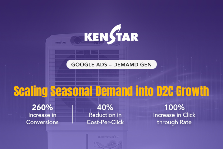 KENSTAR