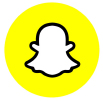 Snapchat