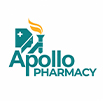 Apollo pharmacy