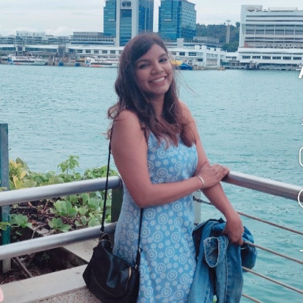 https://lyxelandflamingo.com/wp-content/uploads/2026/06/sumanjeet.jpg