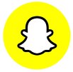 Snapchat