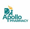 Apollo pharmacy