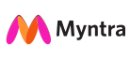 Myntra