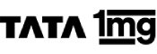 Tata 1mg
