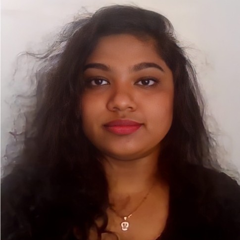 https://lyxelandflamingo.com/wp-content/uploads/2026/06/yadnyashree.jpg