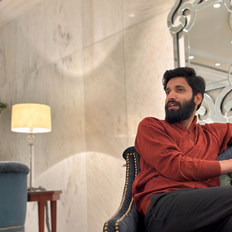 https://lyxelandflamingo.com/wp-content/uploads/2026/07/Abhinav-Singhal-2.jpg