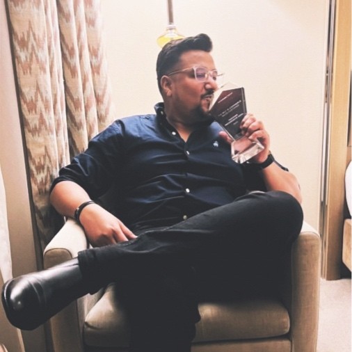 https://lyxelandflamingo.com/wp-content/uploads/2026/07/agarwalvaibhaw.jpg