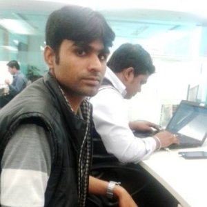 https://lyxelandflamingo.com/wp-content/uploads/2026/07/bhavesh-jha.jpg