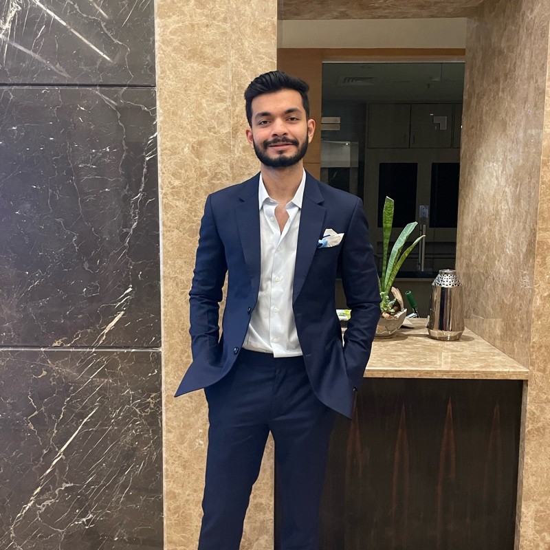 https://lyxelandflamingo.com/wp-content/uploads/2026/07/prajwal-lunked.jpg