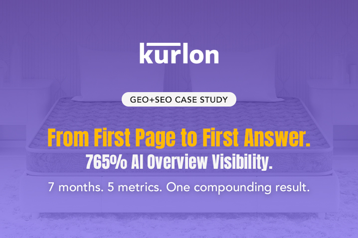 Kurlon