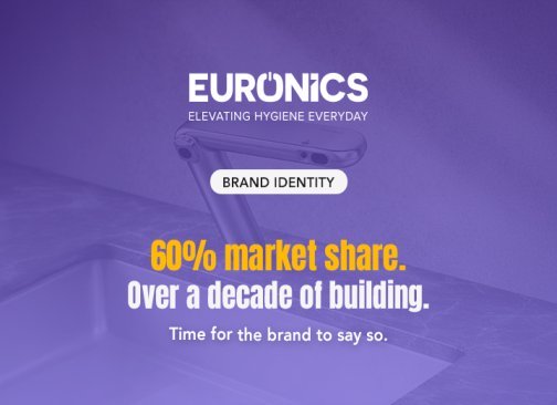 EURONICS