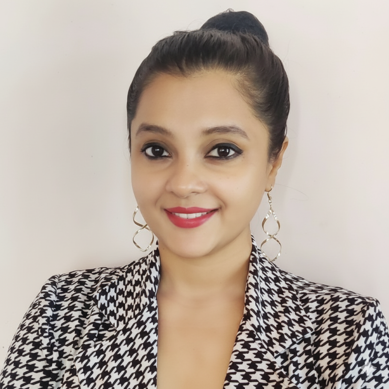 https://lyxelandflamingo.com/wp-content/uploads/2026/07/Bhagyashreehaware.png