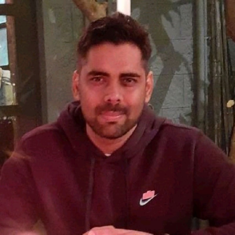 https://lyxelandflamingo.com/wp-content/uploads/2026/07/awijit-singh.jpg