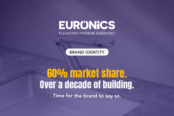 EURONICS