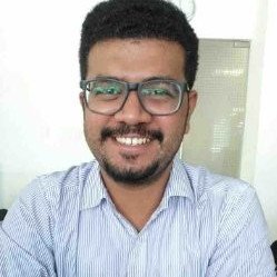 https://lyxelandflamingo.com/wp-content/uploads/2026/07/Ashish-Dalvi.jpg
