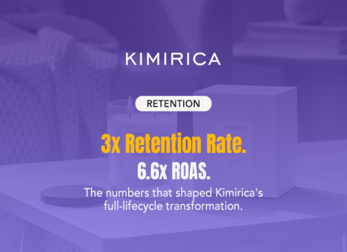 Kimirica