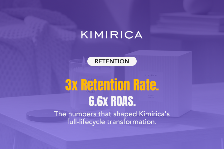 Kimirica