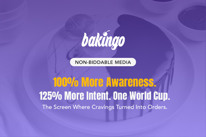Bakingo thumbnil